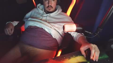 CallMeDusk online show from 1, 5, 2026