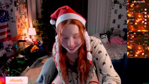 Effyblonde   follow my telegram channel for more content3 online show from 24, 12, 2024