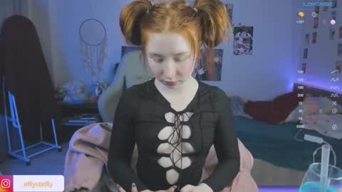 Effyblonde   follow my telegram channel for more content3 online show from 21, 2, 2026