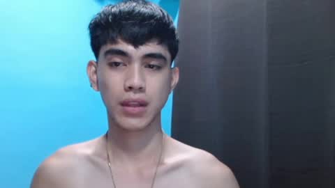 Snapshot of callmehairyx chatting on 6, 1, 2025 callmehairyx online show from 6, 1, 2025