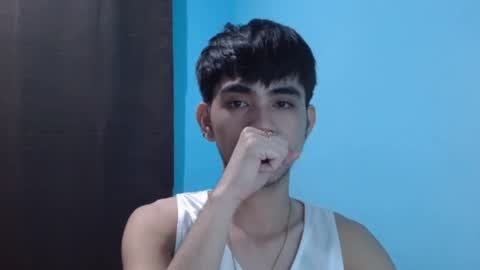 Snapshot of callmehairyx chatting on 21, 1, 2025 callmehairyx online show from 21, 1, 2025