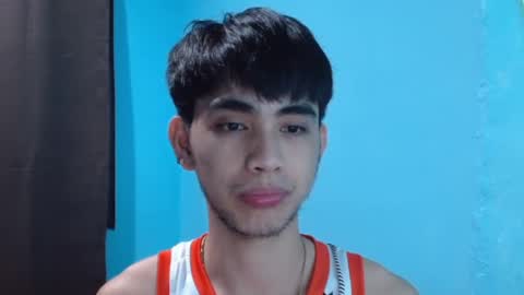Snapshot of callmehairyx chatting on 23, 1, 2025 callmehairyx online show from 23, 1, 2025