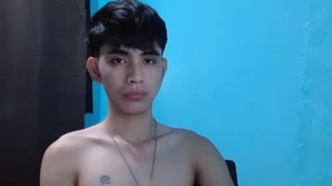 Snapshot of callmehairyx chatting on 7, 2, 2025 callmehairyx online show from 7, 2, 2025