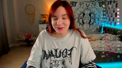 Snapshot of callmekatesmit chatting on 3, 12, 2024 kate online show from 3, 12, 2024