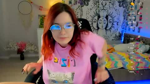 Snapshot of callmekatesmit chatting on 27, 12, 2024 kate online show from 27, 12, 2024