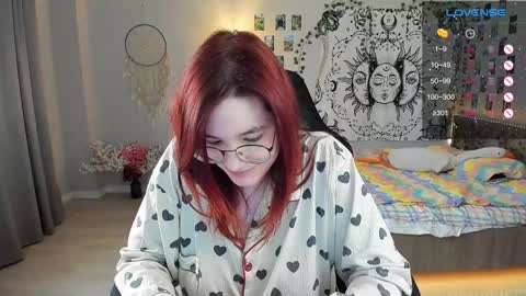 Snapshot of callmekatesmit chatting on 3, 2, 2025 kate online show from 3, 2, 2025
