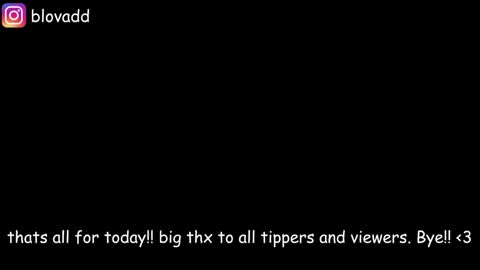 Snapshot of callmenineoneseven chatting on 31, 1, 2025 Nick online show from 31, 1, 2025
