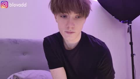 Nick online show from 16, 12, 2025