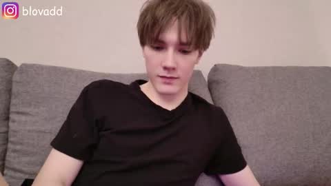 Nick online show from 20, 2, 2026