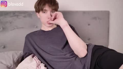 Nick online show from 21, 3, 2026