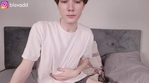 Nick online show from 3, 4, 2026