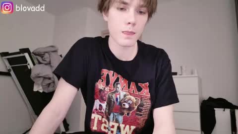 Snapshot of callmenineoneseven chatting on 1, 5, 2026 Nick online show from 1, 5, 2026