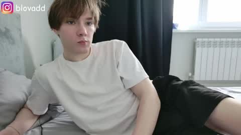 Snapshot of callmenineoneseven chatting on 3, 5, 2026 Nick online show from 3, 5, 2026