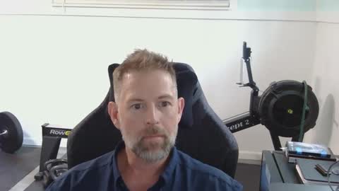 Nny online show from 6, 10, 2025