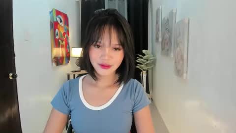 Snapshot of callmeprettylj chatting on 12, 5, 2026 lovely jane LJ online show from 12, 5, 2026