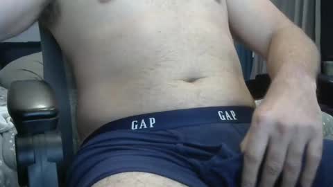 callmeroger33 online show from 11, 11, 2025