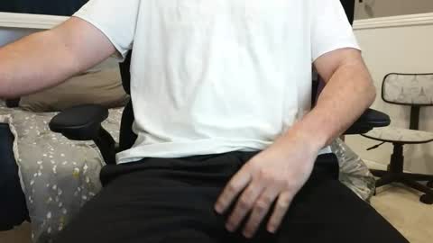 callmeroger33 online show from 3, 4, 2026