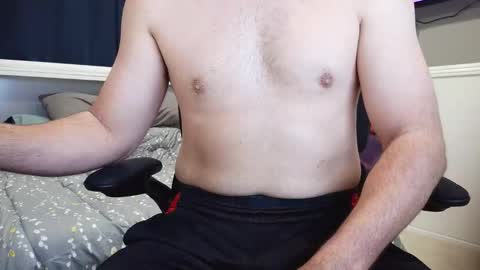 callmeroger33 online show from 9, 4, 2026