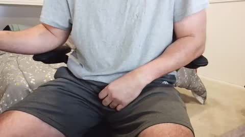 callmeroger33 online show from 15, 4, 2026