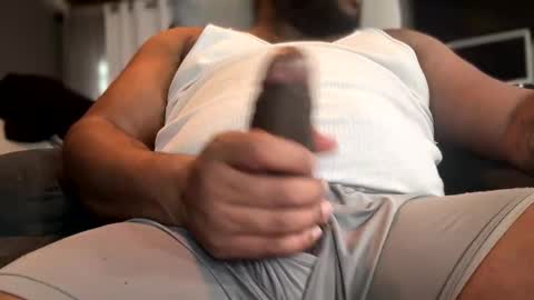 Rooster online show from 5, 1, 2025