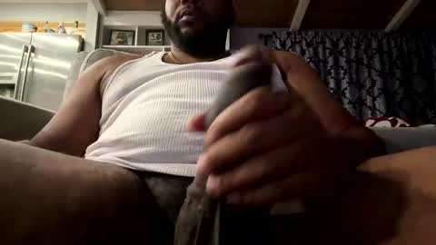 Snapshot of callmerooster chatting on 28, 5, 2026 Rooster online show from 28, 5, 2026