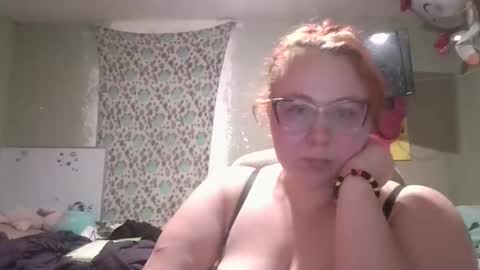 siren online show from 27, 3, 2026