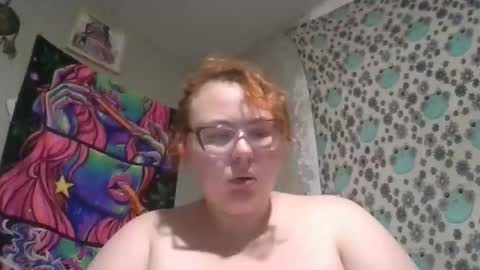 siren online show from 9, 4, 2026