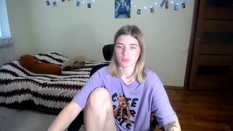 Snapshot of callmesweett chatting on 8, 6, 2026 callmesweett online show from 8, 6, 2026