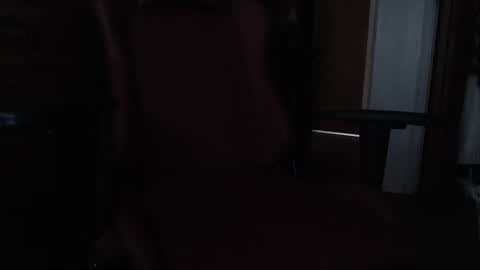 DesertBoy2023 online show from 21, 2, 2025