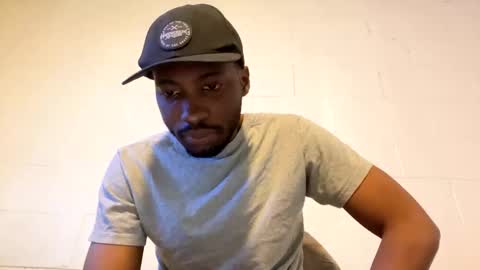 Callontyrone21 online show from 6, 10, 2025