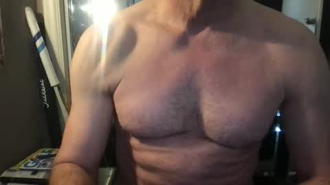 callum5555 online show from 18, 3, 2026