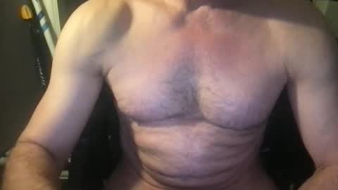 callum5555 online show from 18, 4, 2026