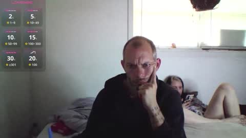 Sexy mama online show from 6, 3, 2026