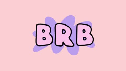 CALLUM online show from 19, 2, 2025