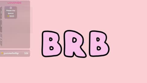 CALLUM online show from 12, 3, 2025