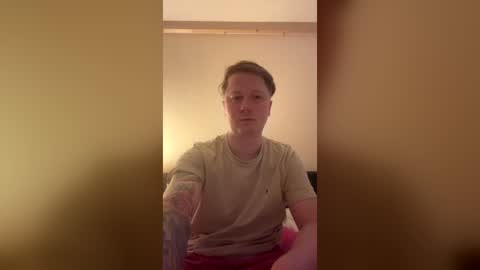 callumreeton online show from 1, 7, 2026
