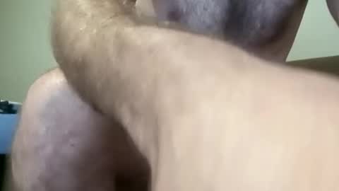 cally1989312479 online show from 7, 3, 2025