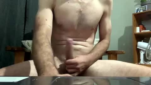 cally1989312479 online show from 16, 1, 2026