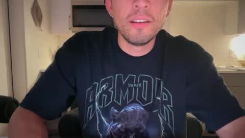 Snapshot of calmalpha chatting on 15, 5, 2026 Daddy online show from 15, 5, 2026