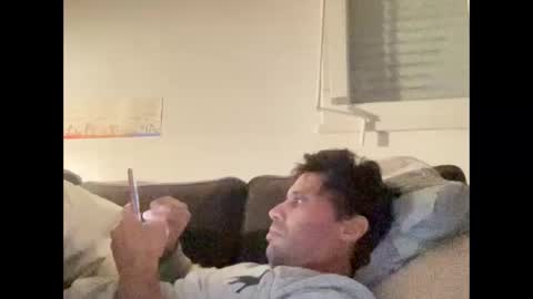 Snapshot of calmetvolupte chatting on 15, 10, 2025 calmetvolupte online show from 15, 10, 2025