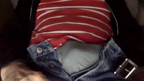 Snapshot of calred22 chatting on 6, 2, 2026 SunnyBoy online show from 6, 2, 2026