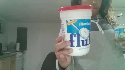 camzxoxox online show from 20, 11, 2025