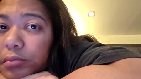 camzxoxox online show from 23, 3, 2026