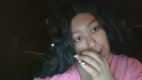 camzxoxox online show from 13, 4, 2026