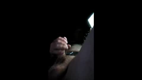 Snapshot of calty1273 chatting on 2, 6, 2026 calty1273 online show from 2, 6, 2026