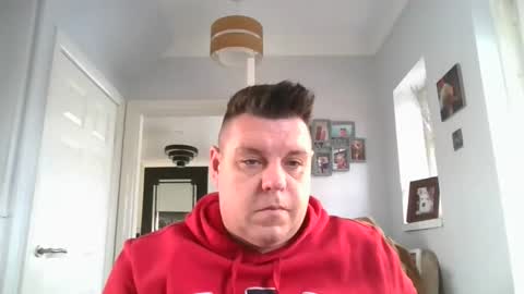 Snapshot of calvin361 chatting on 2, 12, 2024 Calvinm365 online show from 2, 12, 2024