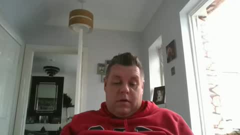 Snapshot of calvin361 chatting on 6, 3, 2025 Calvinm365 online show from 6, 3, 2025