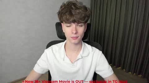 Hey I am Calvin  online show from 17, 2, 2026