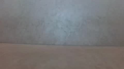 Snapshot of calvin_sexy_arab chatting on 27, 1, 2025 calvin_sexy_arab online show from 27, 1, 2025