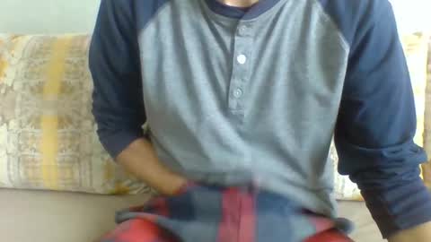 Snapshot of calvin_sexy_arab chatting on 20, 2, 2025 calvin_sexy_arab online show from 20, 2, 2025